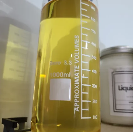 What Exactly is HHCP?