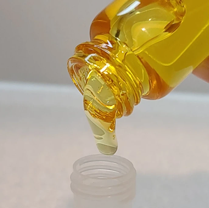 Your HHC Cannabinoids Resource