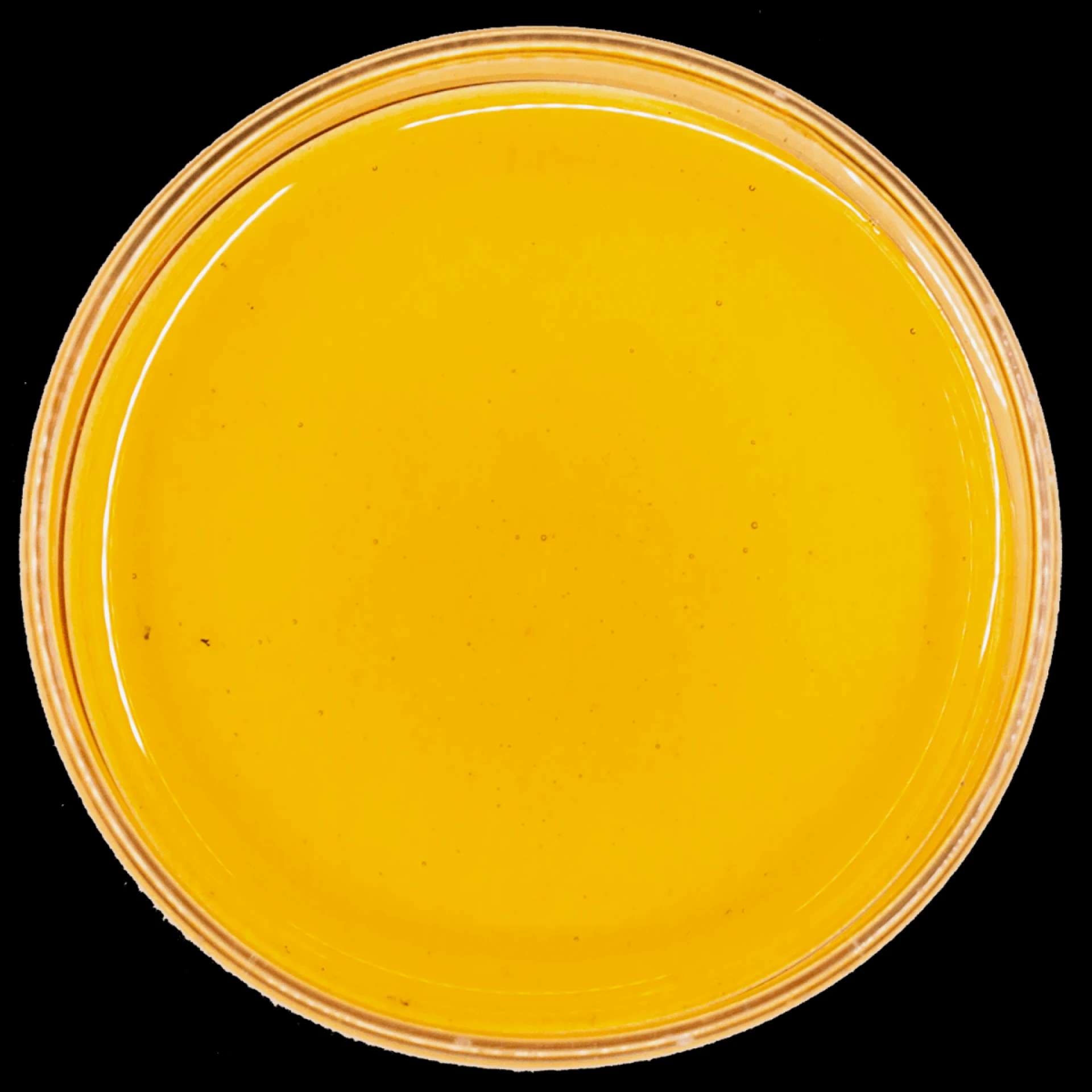 Isolate and Distillate of CBD are Two Terms That Mean Different Things.
