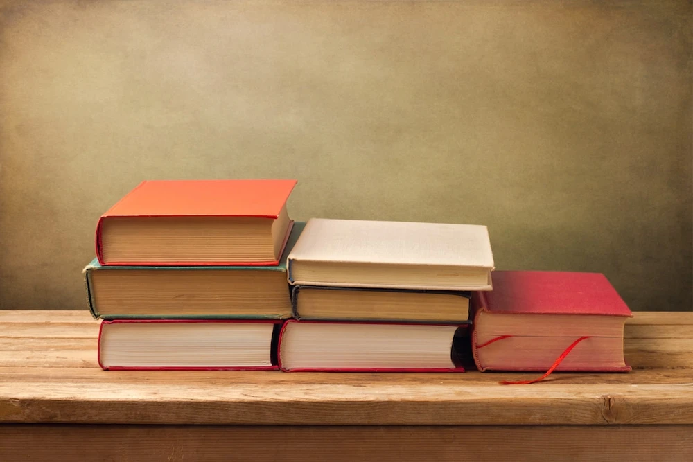 URL Editing Tips: Mastering the Art of Perfect Book Polishing