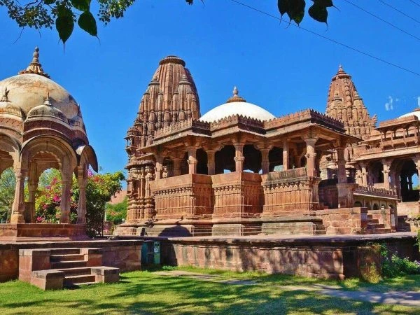 Udaipur tour packages