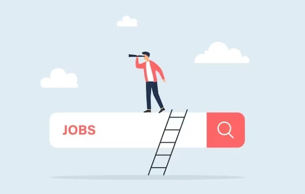 Explore the Top 8 Opportunities After Completing BBA in Bangalore