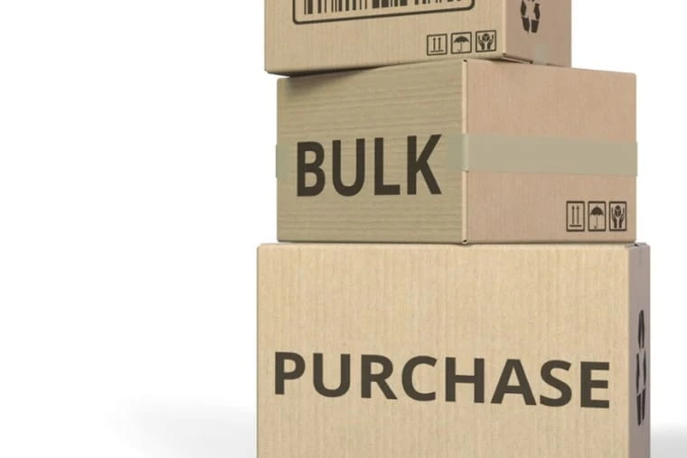 Bulk Orders: Ultimate Guide For Beginners In 2022