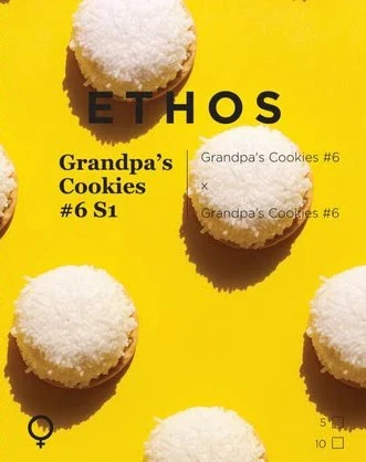 What to Consider When Purchasing Ethos Genetics Seeds