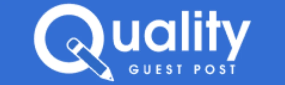 Guest-Blogging: What it is and Why it's Important for Your Blog?