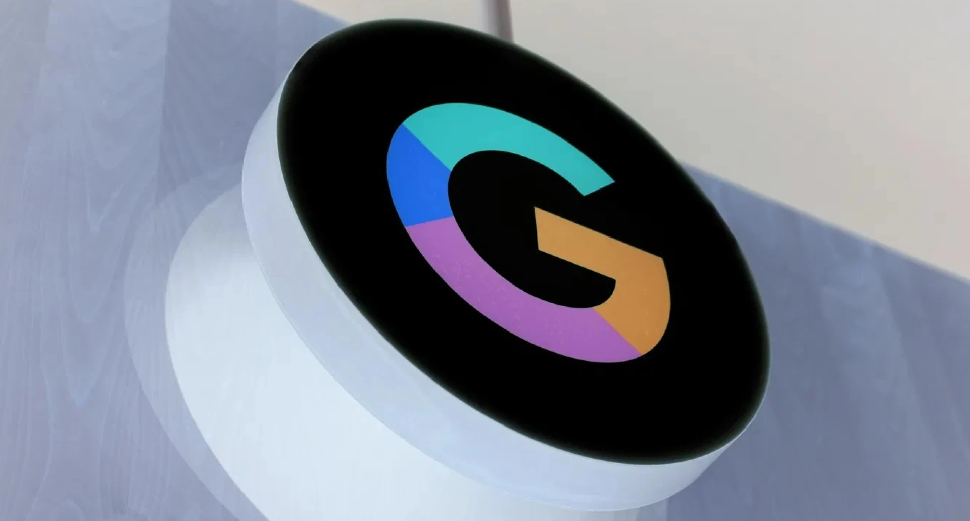 5 things Google does not Compromise on Quality Search from the Start