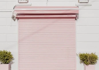 Rolling into Reliability: Expert Garage Door Repair Santa Clarita, CA