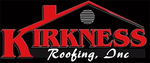 How to Hire the Top Residential Roofing Contractor to Repair A Leaky Roof
