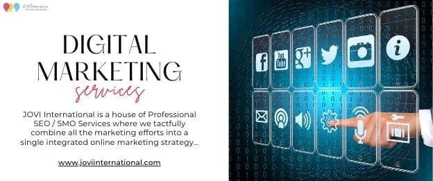 What Is a Digital Marketing Strategy, and How Do You Scale One?  