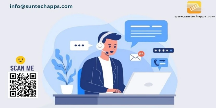 PHP Development Company