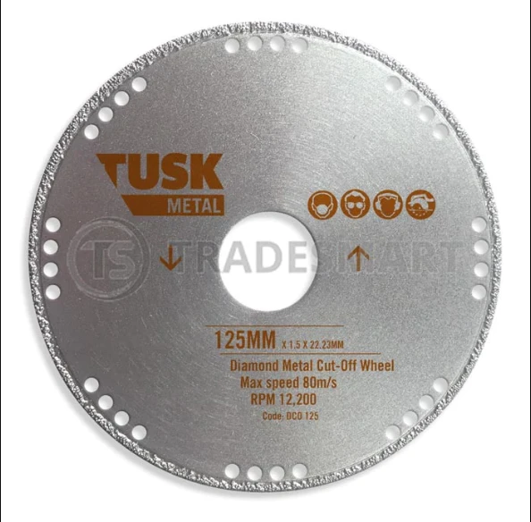 Guide on Floor Grinding