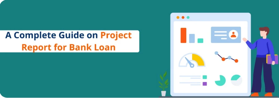 Project Report for Bank Loan