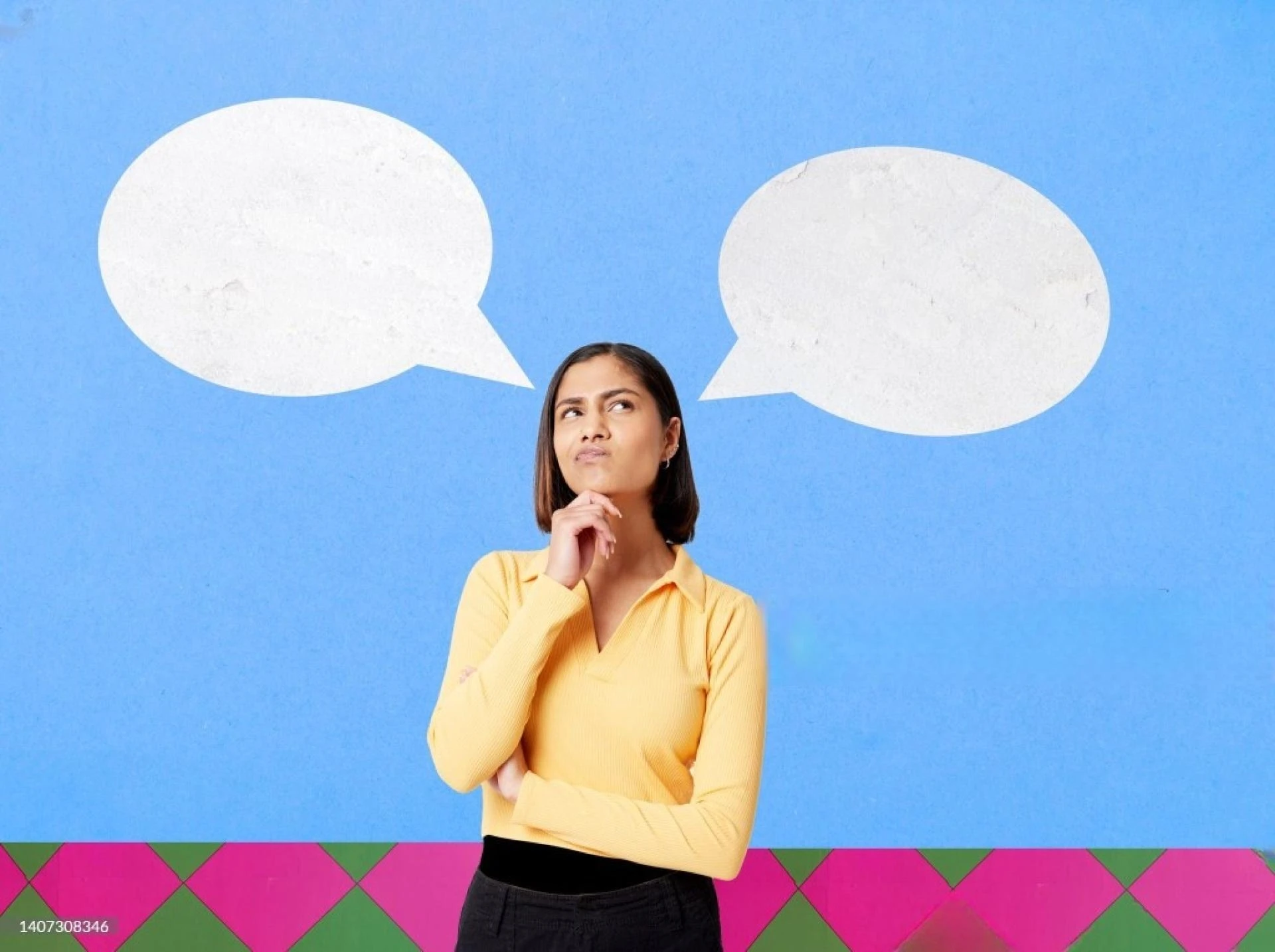 13 Reasons Why? Blockchain Traceability is Important to Everyone.