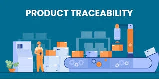 5 Ways In Which Traceability Ensures A More Certain And Sustainable World