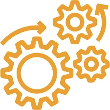 Breaking Down the Buzz: MPLS vs. SD-WAN Explained