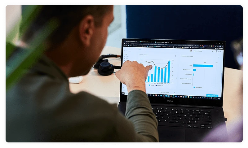 Maximizing Conversion Rates with CRO Agency Perth: Unleashing the Power of Conversion Optimization