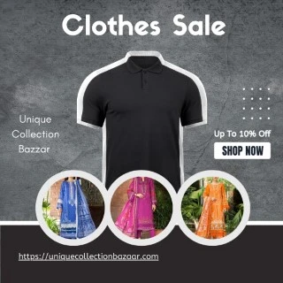 The Ultimate Guide to Choosing the Best Party Supplies List for a Memorable Celebration