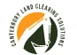 Want to know about Canterbury Land Clearing solutions, NZ?