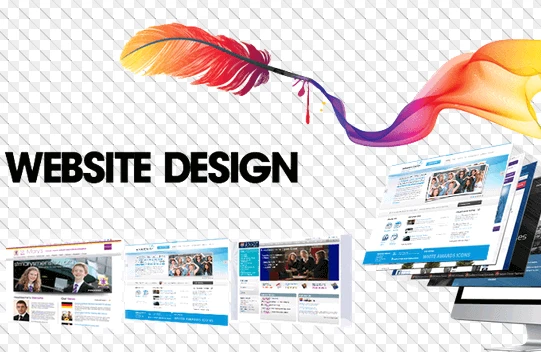 Choosing SEO Services: A Step-by-Step Guide