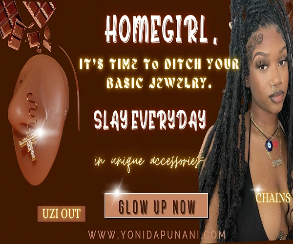 The Ultimate Guide to Finding Trendy Fashion Jewelry at Wholesale Prices