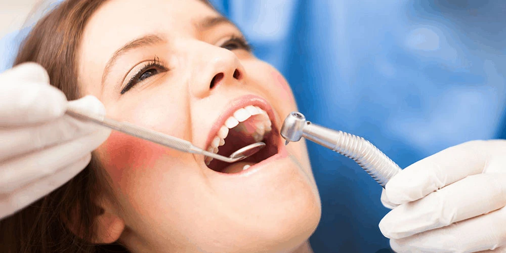 The Amazing Root Canal Dentist: How They Can Save Your Smile
