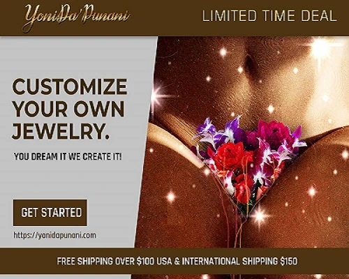 Benefits Of Shopping At A Fashion Jewelry Boutique