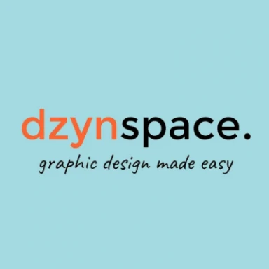 Unleash your creative instinct with dyznspace NZ!