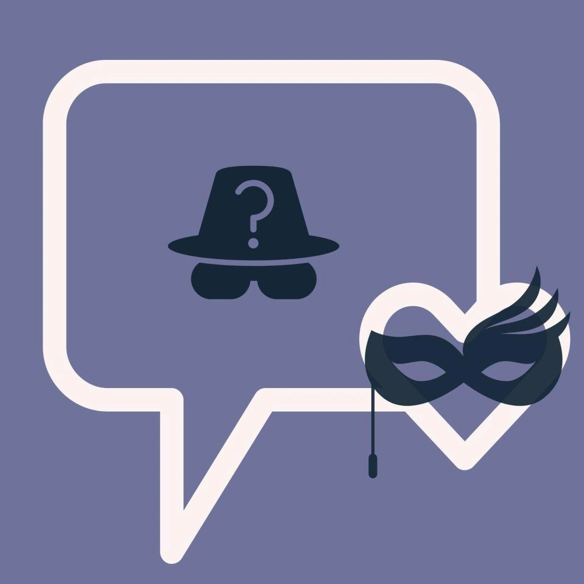 Chat with Americans