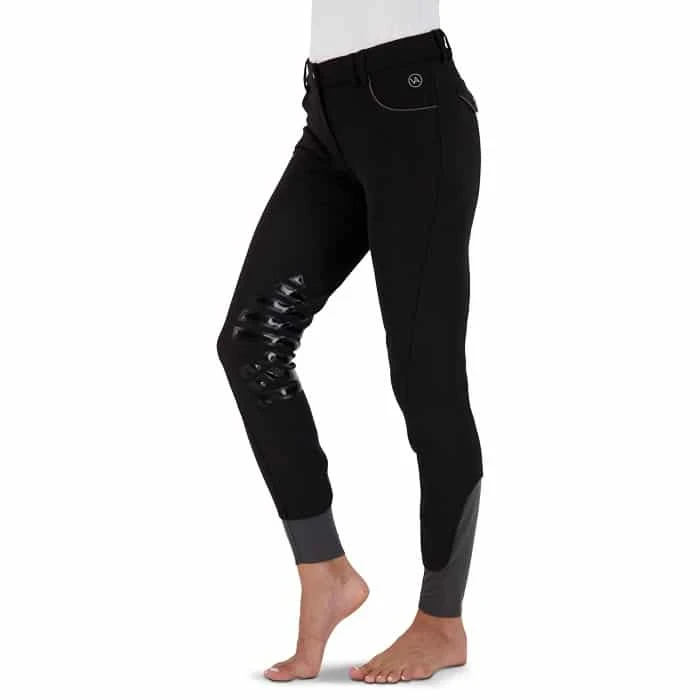 Guide to Tailored Sportsman Breeches Canada for Perfect Look