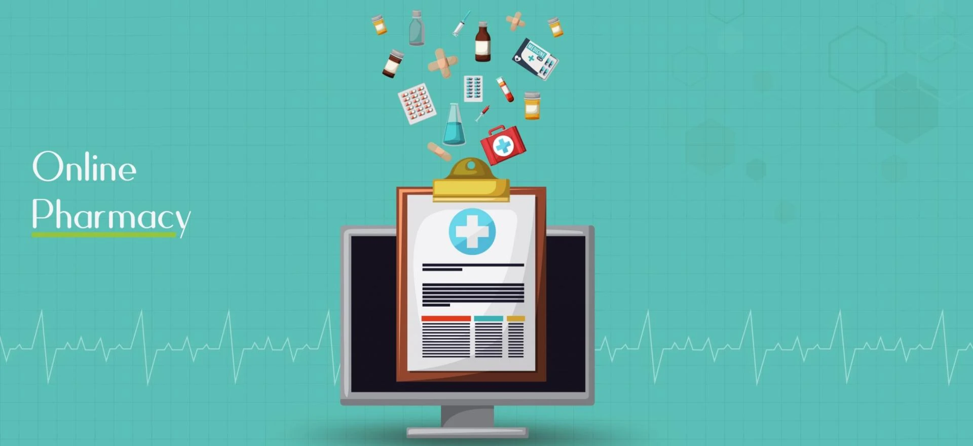 Buy Percocet online | order Percocet 10mg, Discount Coupons