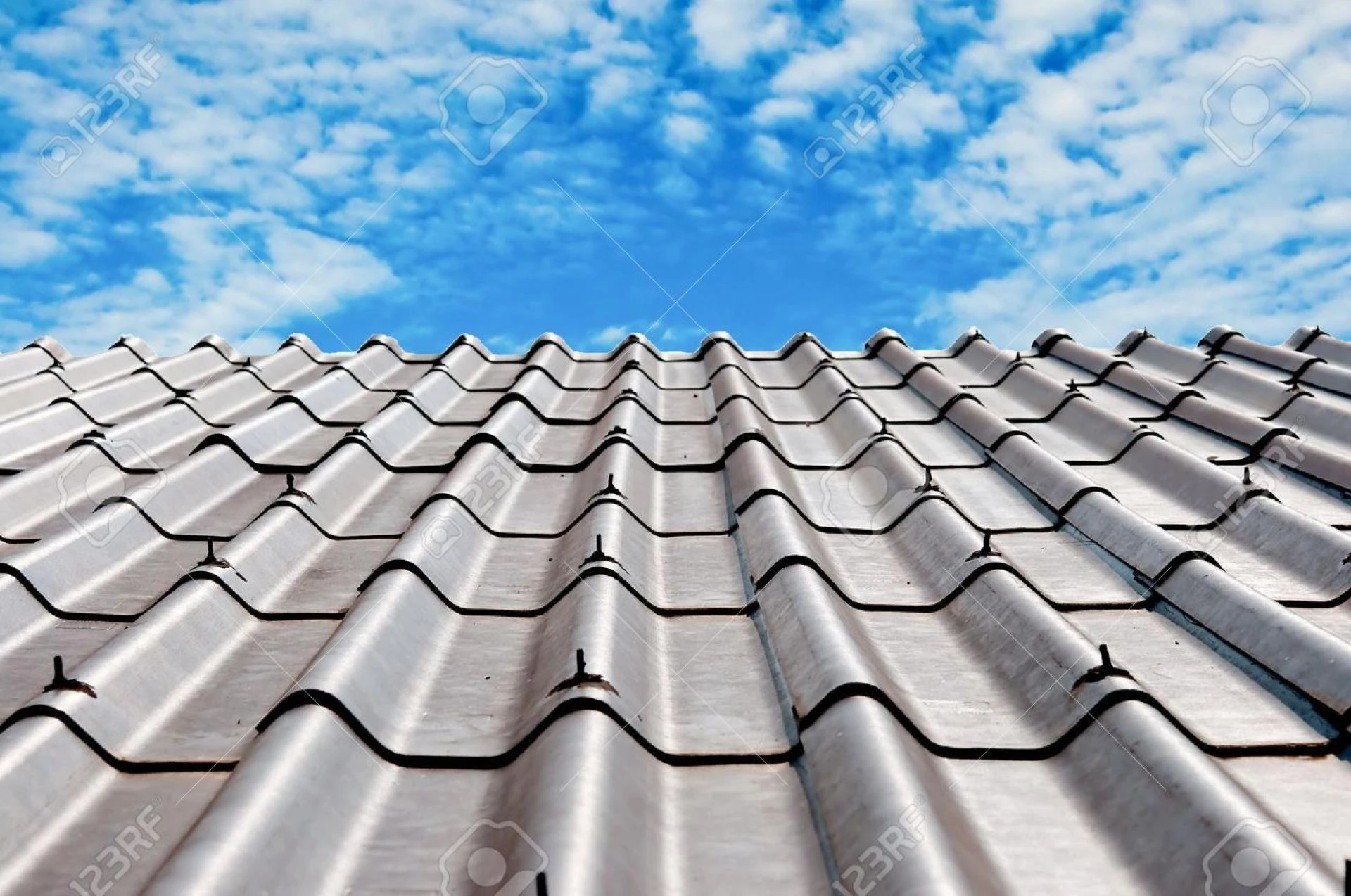 Buy Lortab online | Lortab for Sale, order Lortab cod