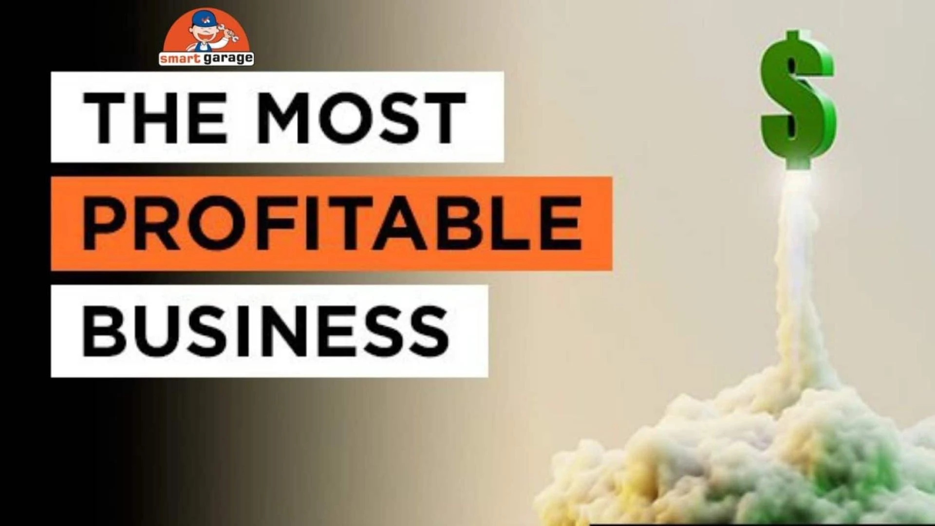 Most Profitable Business in India – Low Investment