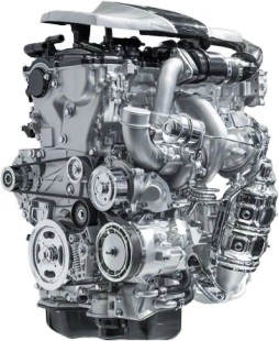 Maximizing Your Savings: Tips for Buying a Used Toyota Engine