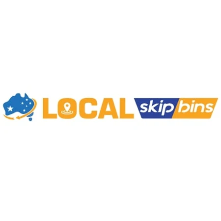 Skip Bin Hire Logan