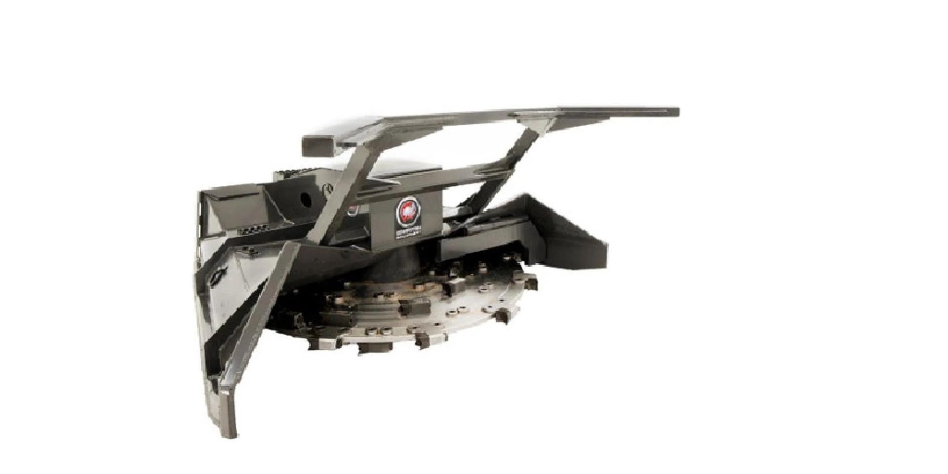 Managing the Trees on Your Home Turf