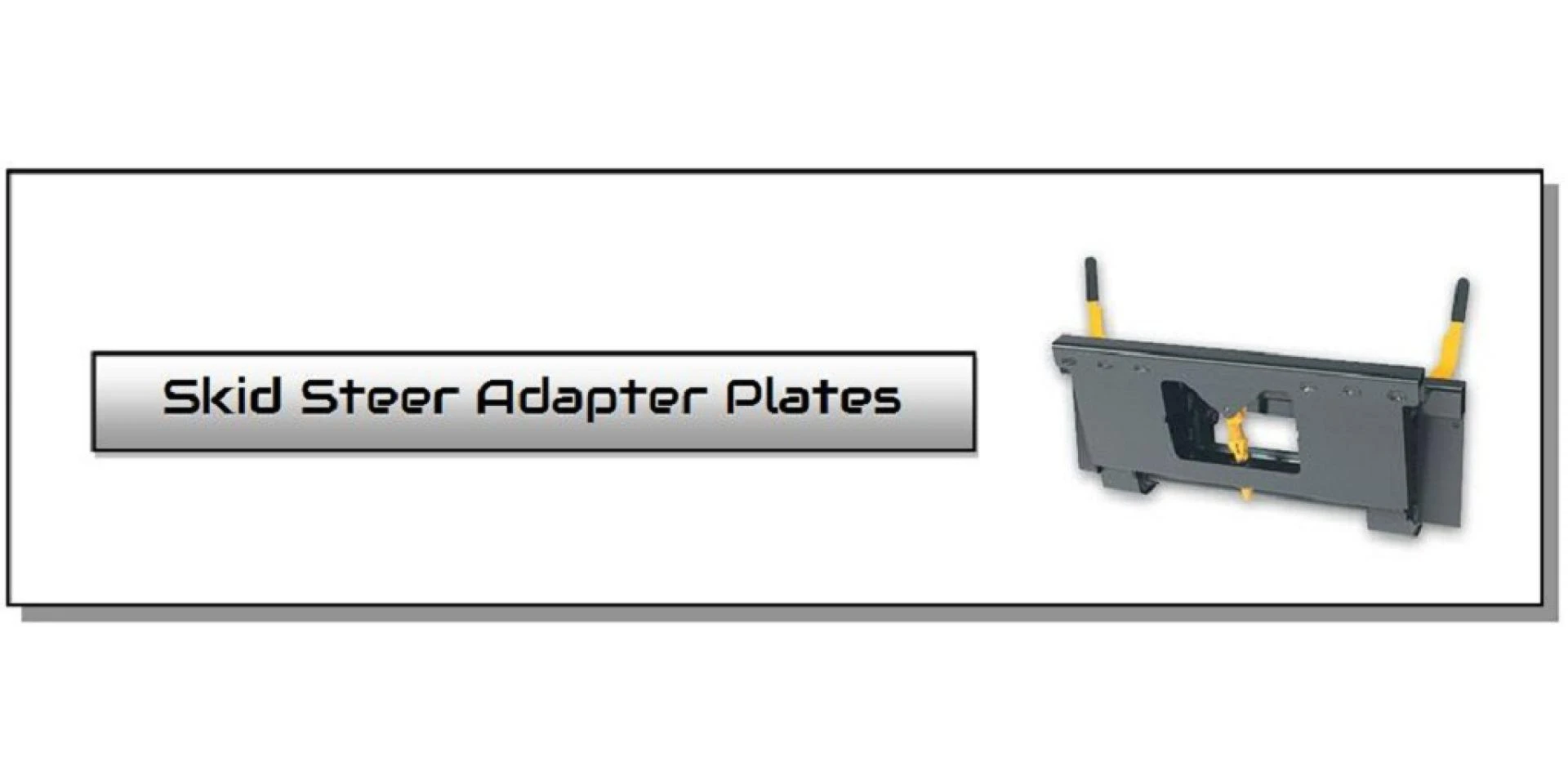 Thinking About Making an Investment in a Skid Loader? Let’s Clear Some Common Questions