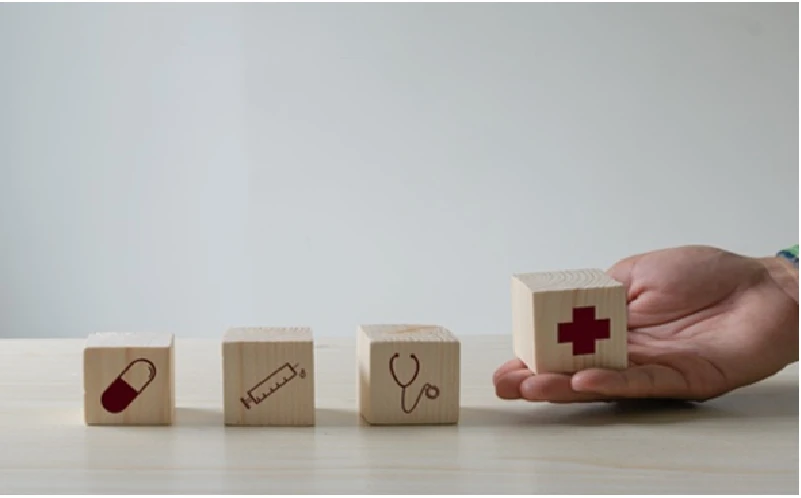 Private Health Insurance For Sports Players - Everything You Wanted To Know 