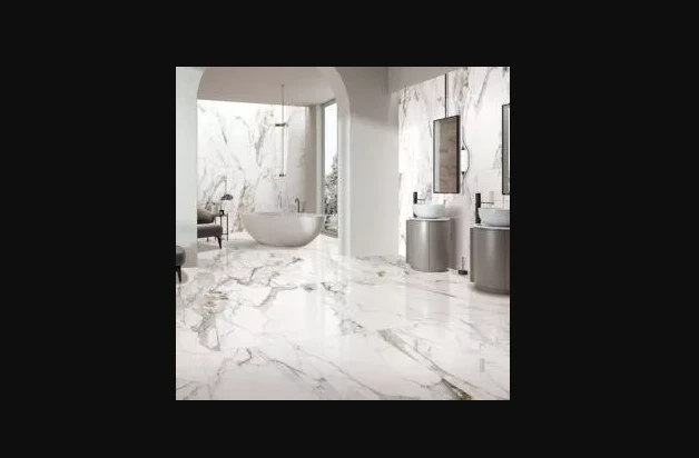 7 Things To Keep In Mind During Kitchen Remodelling