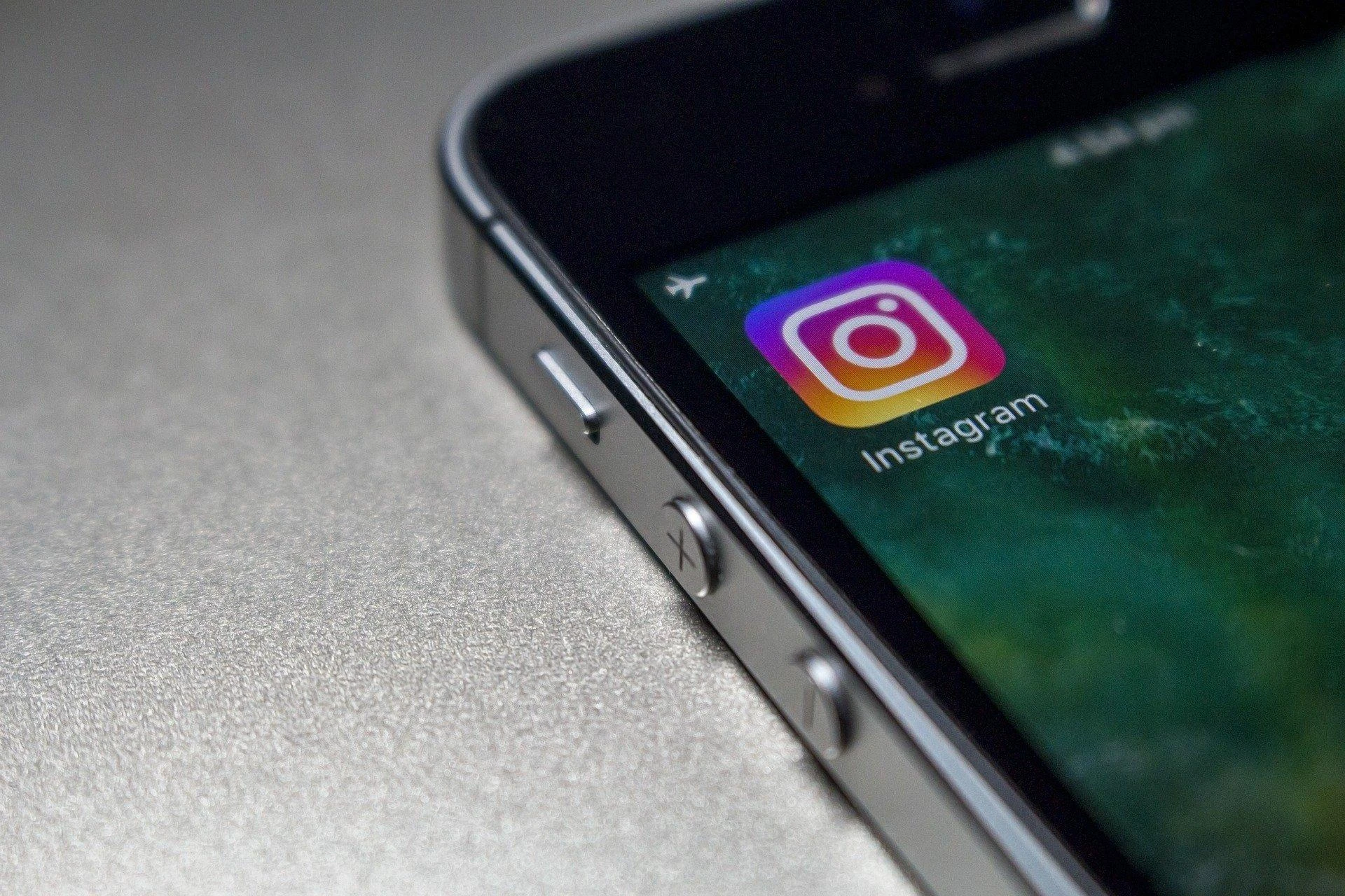 5 key benefits of marketing on Instagram