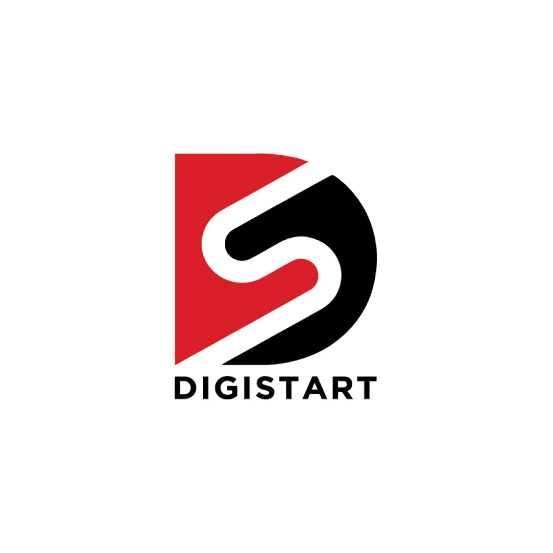 Role of Social Media in Building Effective Customer Relationships