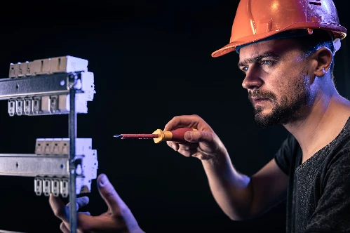 How Do You Know It’s Time to Change Your Electrical Board?