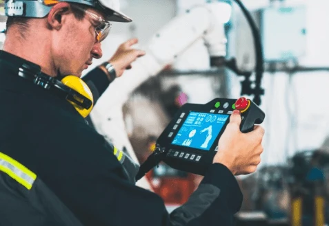 How Thermal Infrared Testing Can Prevent Electrical Failures and Fires