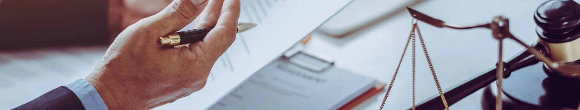 The Timelines for Filing Personal Injury Claims