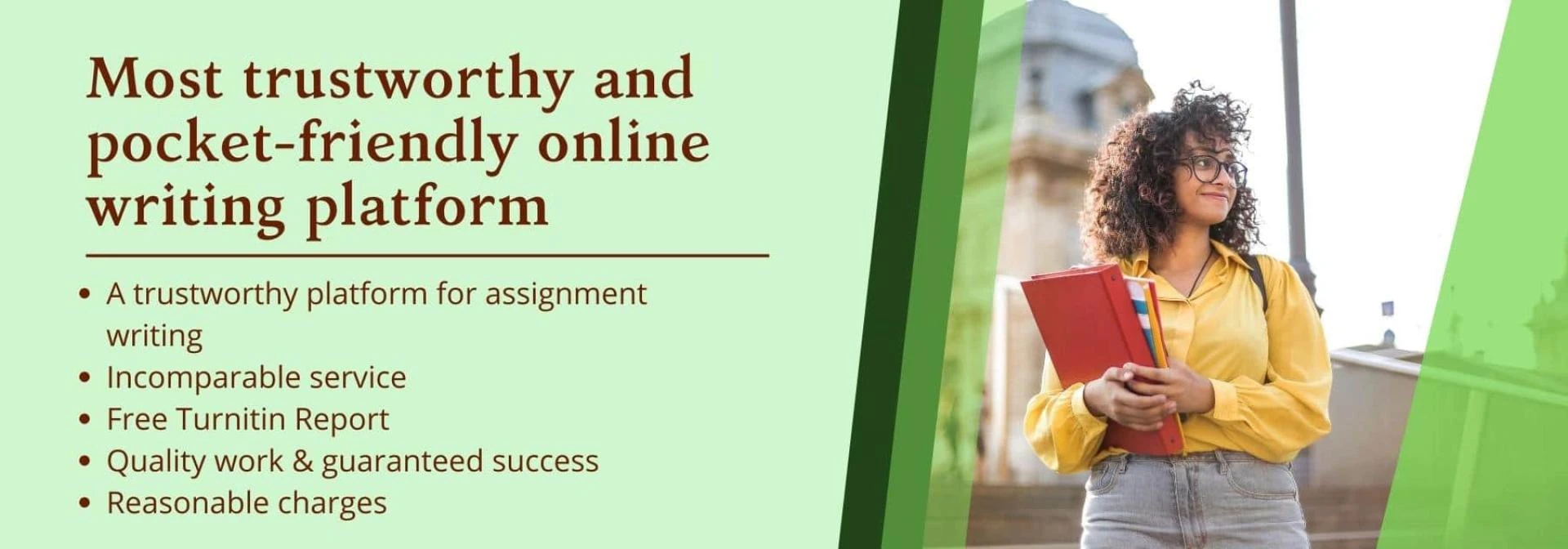 10 Benefits Of Taking Strategic HRM Assignment Services