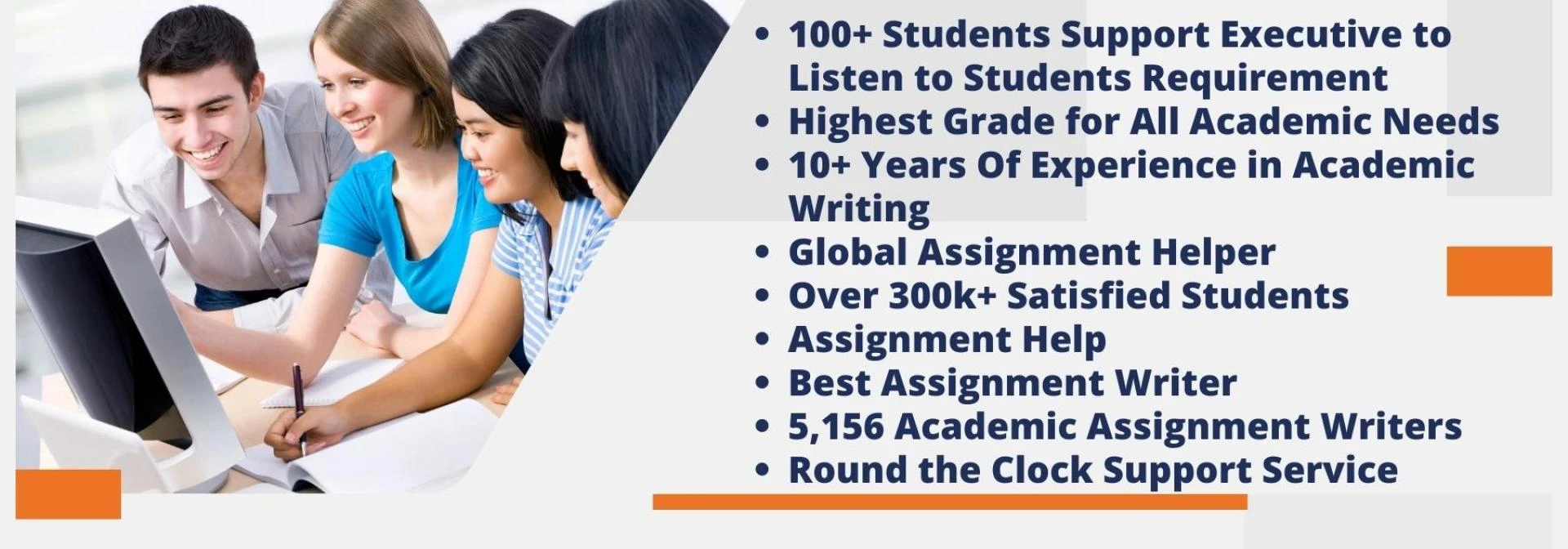 10 Benefits Of Taking Strategic HRM Assignment Services