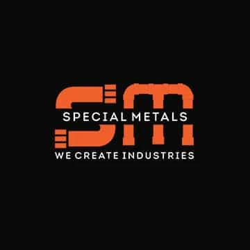 smalloys123@gmail.com