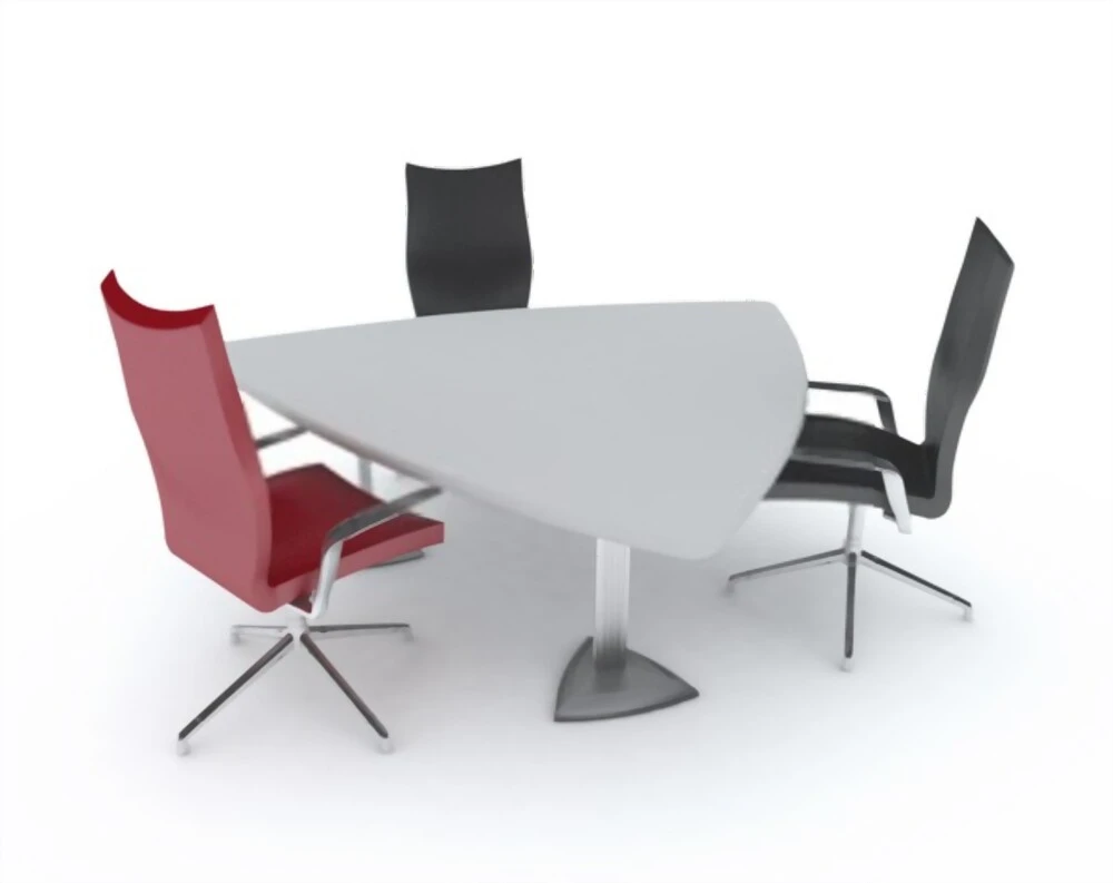 Buy Triangular Tables - Which One is Right For You?