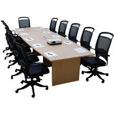 How to Choose best Conference Tables in Oregon