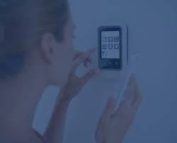 Tips For Best Security Camera Installation In Ottawa