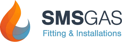 Gas To Water Heating System: What You Need To Know?